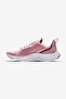 Gym-Runner Running Shoes 23Nau00Gamuu Black/Orange - 2