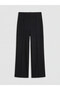 Maternity Sweatpants - Black - Regular - 4