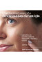 كريم ROSELIANE المضاد للاحمرار SPF30 CC للبشرة الحساسة 40 مل - 3