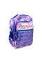 Cosmos Pink Backpack 17" - 2