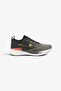 6m Addo 6Fx Men's Black Sports Shoes - 102157039