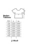 Silver Sleeves Tulle Glitter Girls' Crop Top - 4