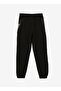 Men's Sweatpants Micro Drops M4231211 - 2