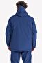 Men's Water & Cold Resistant Coat 23K-1052 - 6