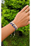 Miyuki Thin Bracelet - 5