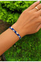 Miyuki Thin Bracelet - 3