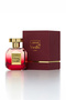 بواسطة عطر باتريك لوير دي فانيل الفاخر - 3
