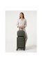 Version 01 Beautycase 34 cm - 7