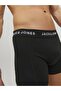 Trunks 5er-Pack Unterhosen - 6