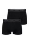 Retro Boxer 3D-Flex Classic