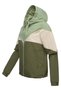 Übergangsjacke Rochele - 2