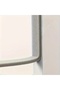 30mm 4m Gray 3cm 2 rolls 4M Foam Self-adhesive Door Window Sealing Strip Wearable Sliding Dustproof - 5
