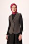 Soft Scarf 73105-18 - 2