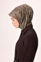 Soft Scarf 73105-23 - 3