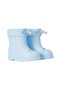 حذاء Bimbi Hypo للأطفال W10214-006Celeste - 2