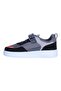 Maxsıs 4505 Boys' Sports Shoes - 3