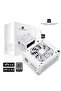 850W Thermalright TR-TPFX850-W White Chassis power supply，modulo completo medaglia SFX platino, supp - 2