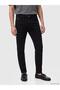 750 Slim Fit Men's Jean Pants (S6) - 3