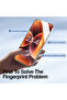 SmartDevil Xiaomi 17 pro 2 قطعة SmartDevil 2PCS واقي شاشة لـ 17Ultra 17 Pro Max HD Temper - 4