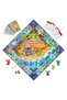 Hasbro Gaming Stitch G0388 - 2