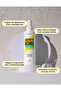 Hair Growth Spray 185ml - 5