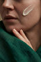 Reset (0.3% Retinol) Night Cream 50 ml - Firming/Plumping/Lifting Effect - Energetic Skin - 4