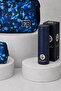 Licensed Camouflage Large Size High School School Bag, Pencil Case and 500 ml Steel Thermos Set - 4