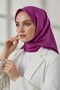 وشاح مونوغرام