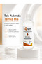 Micellar Makeup Cleansing Water 400 ml - with Honey and Propolis Extract, Moisturizing, Pore Care, Tonic Effect - 3