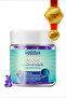 Focus (SİTİKOLİN) 60 Gummies