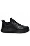 Anatomical Flexible Sole Daily Elastic Laceless Sports Shoes Ergonomic Sneaker - 4