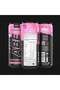 ABE Pre Workout Athletic Drink Food Supplement, Fruit Candy, (PACK OF 12 CANS X 330ML) - 6