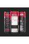 ABE Ultimate Pre Workout Athletic Drink Food Supplement, Cherry Slushie (Box of 12 PCS) - 6