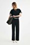 Tailored trousers - 6