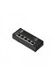 Switch TSF010, 5 porturi