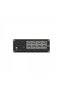 TSW030 switch, 8 ports - 3