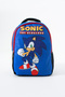 Digital Sonic Primary School and Nutrition Set - 2