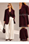 Oversize Jacket - 2