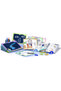 LISCIANI creative kit with backpack, Bluey, 3 years+ - 3
