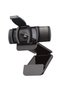Cameră Web C920s Pro HD, Negru