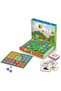 Joc - Gradina cu litere - 3
