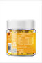 Kids (SİTİKOLİN) 60 Gummies - 2