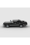 Classic Racing Car Model Assembly Toy Set, Suitable as a Gift for Parent-Child Interaction and a ... - 4