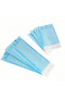 57mmx130mm 200Pcs Self Sealing Sterilization Pouches for Nail Tools Medical-grade Paper Disposable D - 7