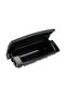 Artudatech Black Rear Centre Ashtray Box 8E0857961M For Audi A4 B6 B7 2001-2008 Car Accessories - 3