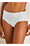 Set of 5 - Briefs with Assorted Print - 6