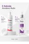 Anti-Blackhead and Anti-Oil Skin Care Set - Pore Purifying, Sebum Balancing - 6