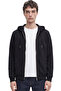 Men's Basic Logo Sweatshirt Onyx
