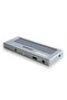 RİBBON CONTROLLER MKII - 3