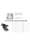 Clog Orthopedic Antibacterial Sabo Slippers 5001 - 4